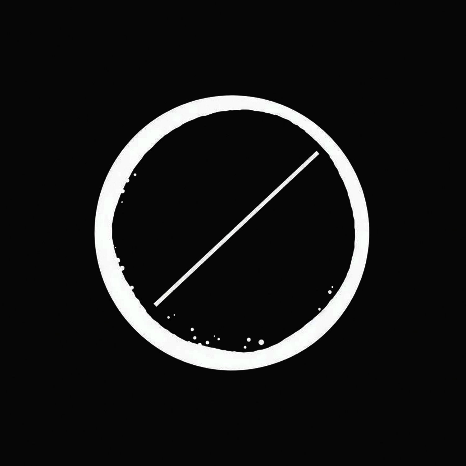 Portada en reproducción